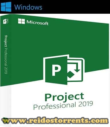 ms project 2016 for mac download